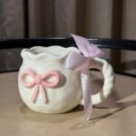 "Bow Design"