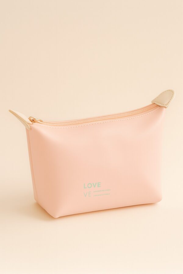 Skincare bag P
