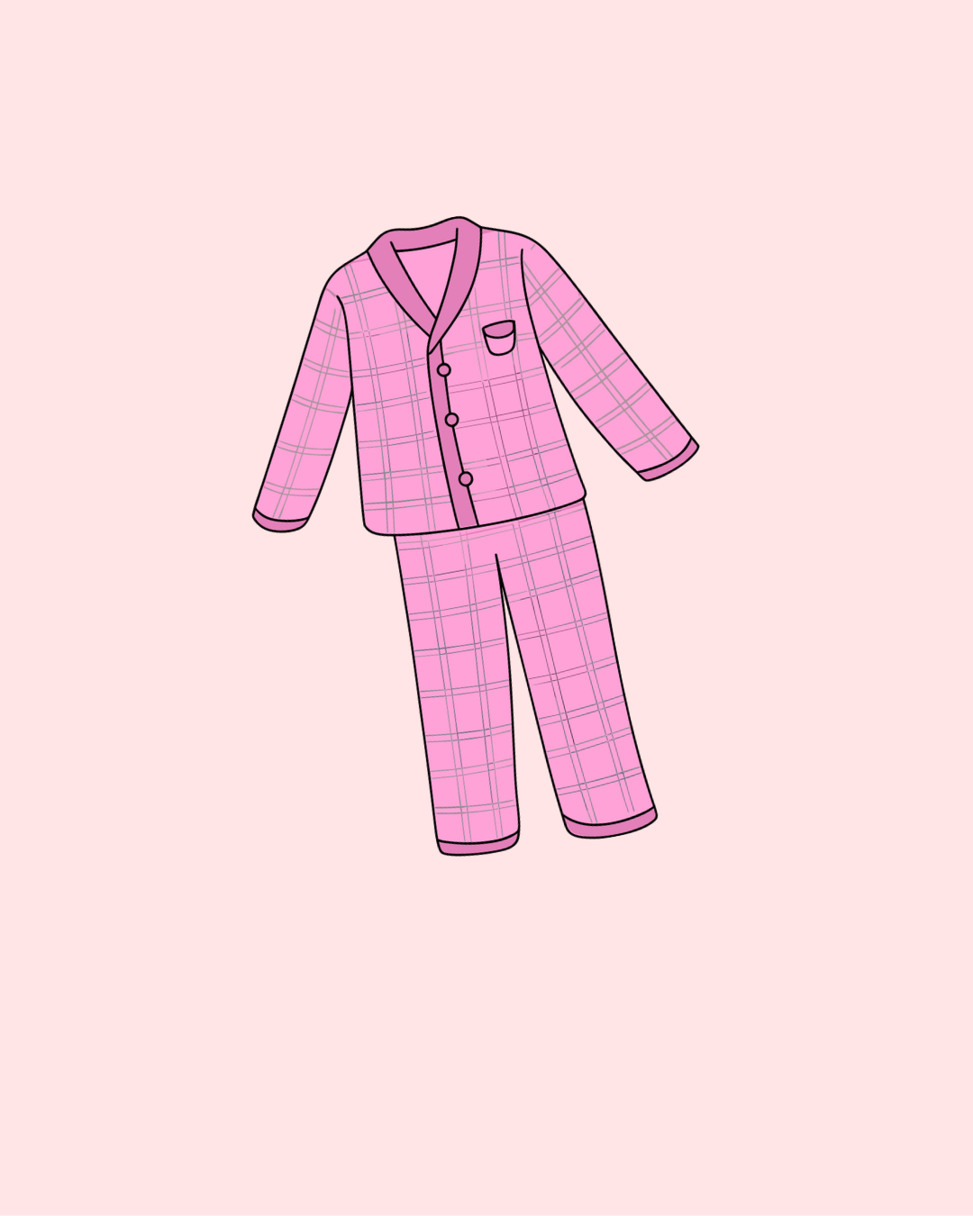 20251219_015510_0000