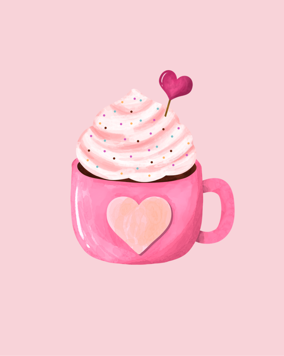 20251219_015510_0003