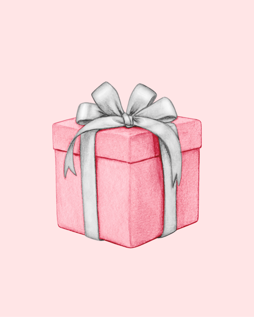 20251219_021006_0000